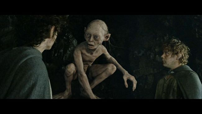 Click to see next picture