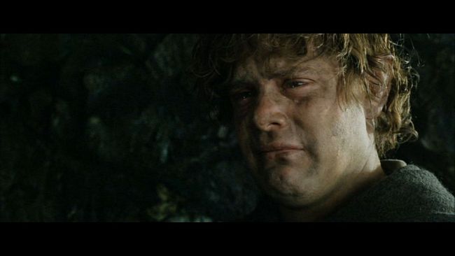 Click to see next picture