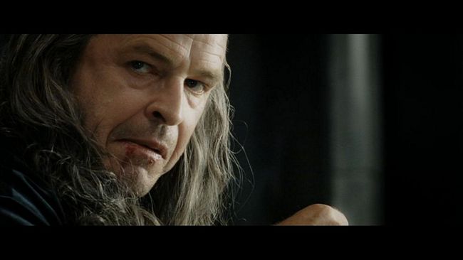 Click to see next picture