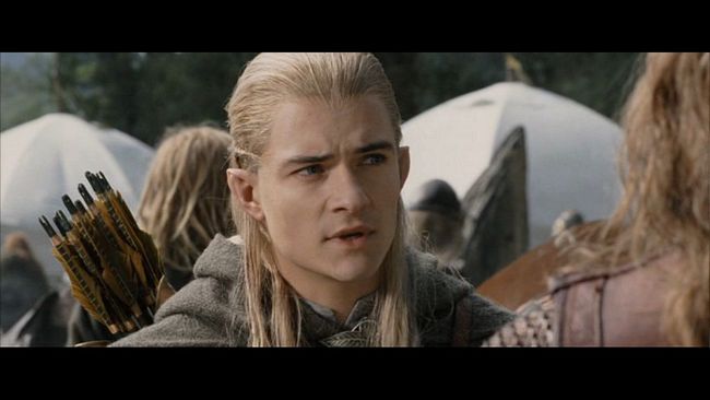 Click to see next picture