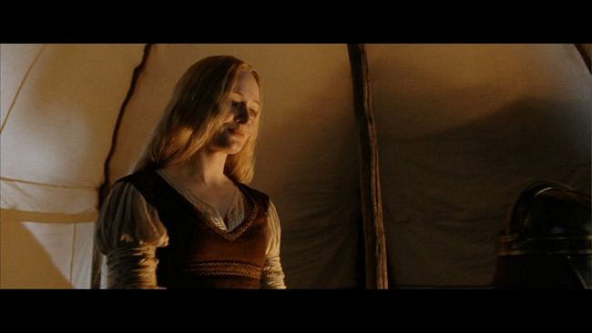 Click to see next picture