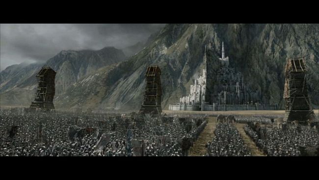 Click to see thumbs page