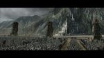 Click to see big picture (650x366 pixels; 38 KB))