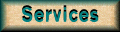 Roughstring Ranch Services