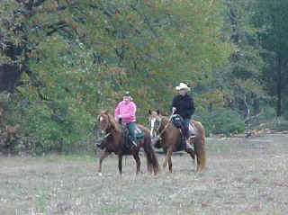 reders2.jpg (80001 bytes)