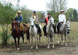 riders.jpg (41209 bytes)