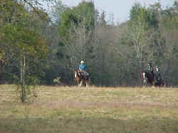 ridersatendoftrail.jpg (22764 bytes)