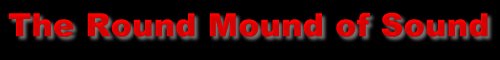 roundbanner.jpg (6588 bytes)