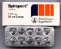 clenbuterol on sale $20