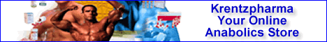 Get deca durabolin sustanon and dianabol from www.krentzpharma.com
