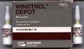 buy winstrol $ 14