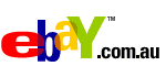 From collectables to cars, buy and sell all kinds of items on eBay