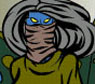 Elrona