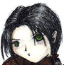 Rove "Chibi Raziel"