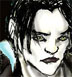 Rove "Raziel and Janos (What will come of me?)"