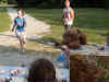 P8260015-3.jpg (61456 bytes)