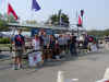 P9020004-P.jpg (56292 bytes)