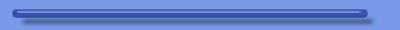 Flower Background Set bar