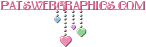 Pat's Web Graphics
