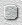 bullet.jpg (892 bytes)