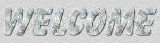 welcome.jpg (11098 bytes)