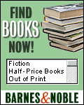 Search Books
