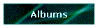 Albums