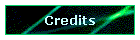 Credits