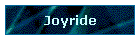 Joyride