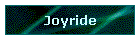 Joyride
