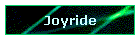 Joyride