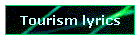 Tourism lyrics