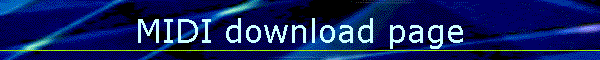 MIDI download page
