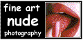 Fine art nude photography