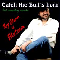 Catch the Bull's horn