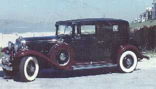 CADV12.jpg (7676 bytes)
