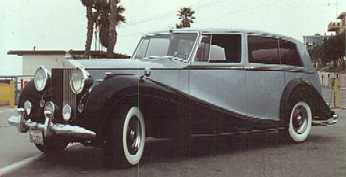 Rolls.jpg (8434 bytes)