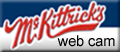 McKittrick's.ca Street Cam
Link