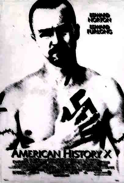 americanhistoryx2