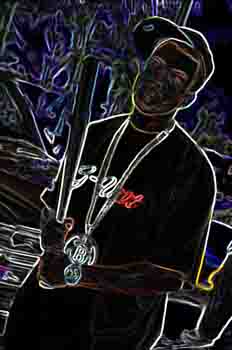 thegame2