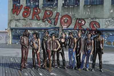 warriors2