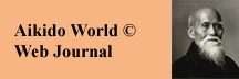 awj1.GIF (5700 bytes)