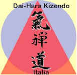 dhkizendo.jpg (12556 byte)