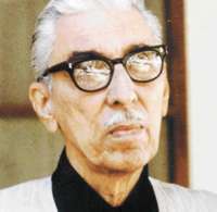 Pablo Antonio Cuadra