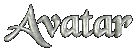 Avatar MUD