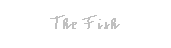 The Fish