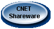 CNET  Shareware
