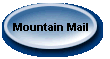 Mountain Mail