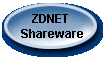 ZDNET  Shareware