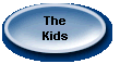  The  Kids